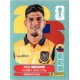 Piero Hincapié Ecuador ECU 4
