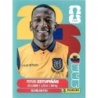 Completa tu álbum Pervis Estupiñán Ecuador ECU 5 Cromos Panini Mundial 2026