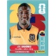 Joel Ordóñez Ecuador ECU 8