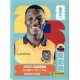 Moisés Caicedo Ecuador ECU 9