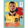 Compra ahora Pedro Vite Ecuador ECU 12 Panini World Cup 2026 Stickers