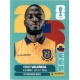 Enner Valencia Ecuador ECU 20