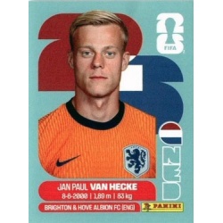Jeremie Frimpong Netherlands NED 8