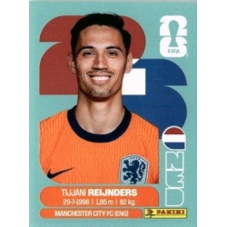 Jan Paul van Hecke Netherlands NED 9