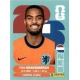 Tijjani Reijnders Netherlands NED 10