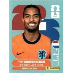 Tijjani Reijnders Netherlands NED 10