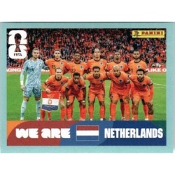 Teun Koopmeiners Netherlands NED 12