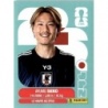 Añade a tu colección Ayumu Seko Japan JPN 4 Cromos Fifa 2026