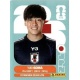 Yuki Soma Japan JPN 9