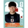 Compra ahora Yuki Soma Japan JPN 9 Panini Fifa World Cup 2026