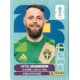 Viktor Johansson Sweden SWE 2