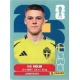 Emil Holm Sweden SWE 5