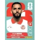 Dylan Bronn Tunisia TUN 8