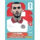 Ellyes Skhiri Tunisia TUN 9