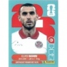 Venta Cromos Mundial Ellyes Skhiri Tunisia TUN 9 Panini World Cup 2026 Stickers