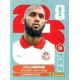 Aïssa Laïdouni Tunisia TUN 10