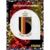 Compra ahora Escudo Belgium BEL 1 World Cup 2026 Sticker Collection