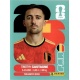 Timothy Castagne Belgium BEL 4