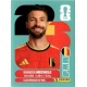 Bradon Mechele Belgium BEL 6