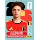 Maxim De Cuyper Belgium BEL 7