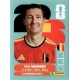 Hans Vanaken Belgium BEL 14