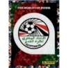 Compra ahora Escudo Egypt EGY 1 Cromos Sueltos Mundial 2026