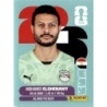 Venta Cromos Mundial Mohamed Elshenawy Egypt EGY 2 Fifa World Cup 2026 Stickers