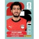 Mohamed Hany Egypt EGY 3