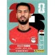 Khaled Sobhi Egypt EGY 6