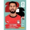 Oferta Cromos Mundial Khaled Sobhi Egypt EGY 6 Cromos Fifa 2026