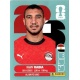 Ramy Rabia Egypt EGY 7