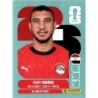 Venta Cromos Mundial Ramy Rabia Egypt EGY 7 Cromos Mundial 2026