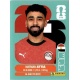 Marwan Attia Egypt RGY 10