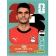 Zizo Egypt EGY 11