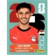 Hamdy Fathy Egypt EGY 12