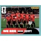 Foto Equipo Egypt EGY 13
