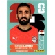 Mohanad Lasheen Egypt EGY 14