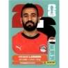 Venta Cromos Mundial Mohanad Lasheen Egypt EGY 14 Cromos Panini Mundial 2026
