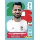 Morteza Pouraliganji Iran IRN 3