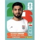 Mohammad Mohebi Iran IRN 16