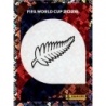 Venta Cromos Mundial Escudo New Zealand NZL 1 Cromos Fifa 2026