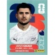 Liberato Cacace New Zealand NZL 5