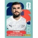 Tim Payne New Zealand NZL 6