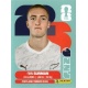 Finn Surman New Zealand NZL 9
