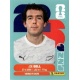 Joe Bell New Zealand NZL 10