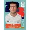 Venta Cromos Mundial Joe Bell New Zealand NZL 10 Cromos Fifa 2026