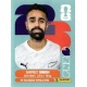 Sarpreet Singh New Zealand NZL 11