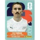 Ryan Thomas New Zealand NZL 12