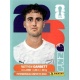 Matthew Garbett New Zealand NZL 14