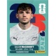 Callum McCowatt New Zealand NZL 19